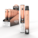 plytix-6822ec54deb059085f22e41a.png