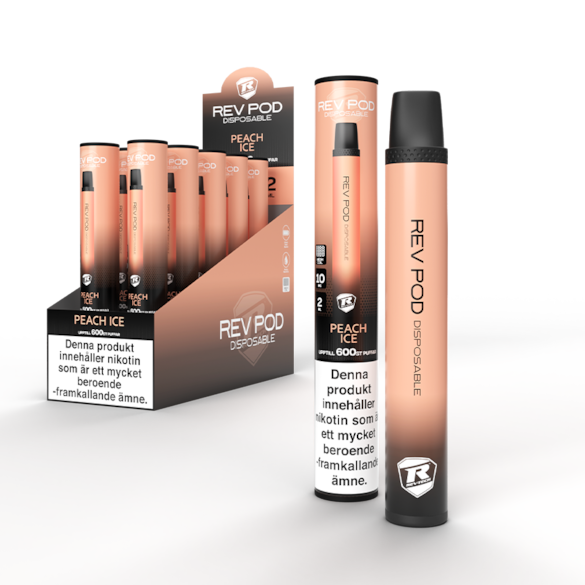 plytix-6822ec54deb059085f22e41a.png