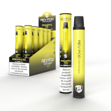 plytix-6822ec6d889ef03354f522d7.png