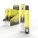 plytix-6822ec6d889ef03354f522d7.png