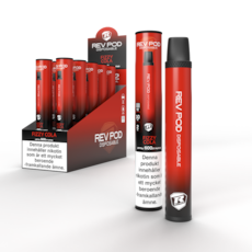 plytix-6822ec8c626d6203e2534253.png