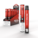 plytix-6822ec8c626d6203e2534253.png