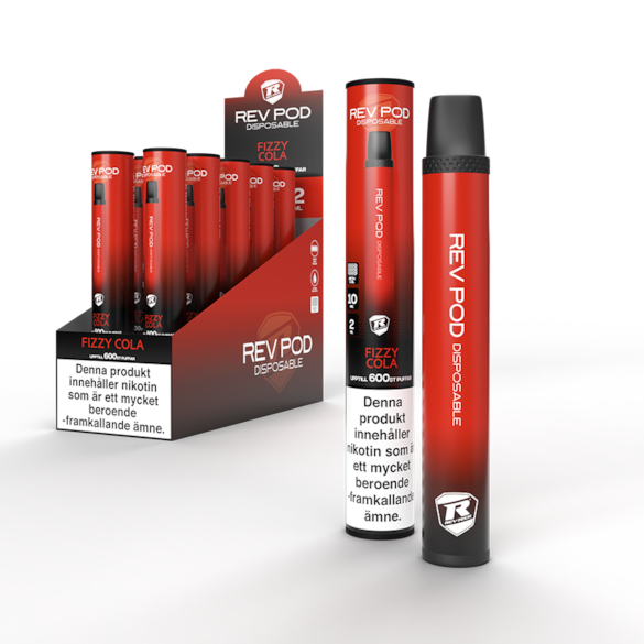 plytix-6822ec8c626d6203e2534253.png