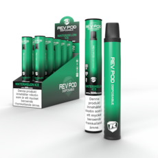 plytix-6822eca9626d6203e2534259.png