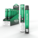 plytix-6822eca9626d6203e2534259.png