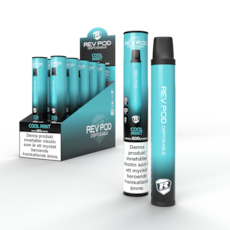 plytix-6822f4a3002633f97f7cac25.png
