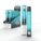 plytix-6822f4a3002633f97f7cac25.png