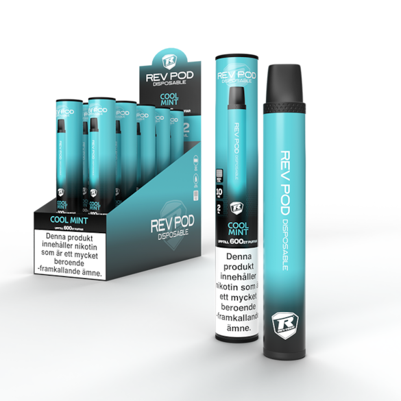 plytix-6822f4a3002633f97f7cac25.png