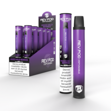 plytix-6822f4ca002633f97f7cac32.png