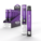 plytix-6822f4ca002633f97f7cac32.png