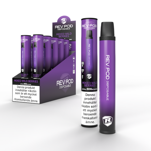 plytix-6822f4ca002633f97f7cac32.png