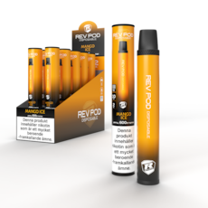 plytix-6822f541deb059085f22e4f9.png