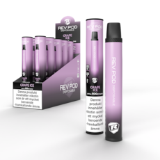 plytix-6822f5a66bd80d9f753c3f9b.png