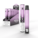 plytix-6822f5a66bd80d9f753c3f9b.png
