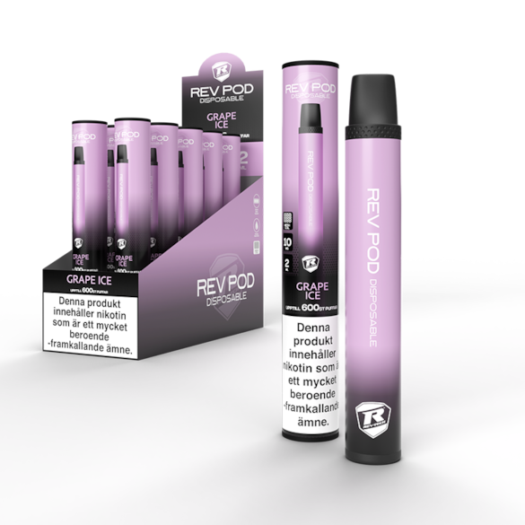 plytix-6822f5a66bd80d9f753c3f9b.png