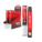 plytix-6822f5e0889ef03354f523b4.png