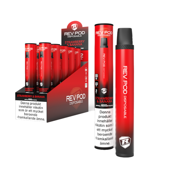 plytix-6822f5e0889ef03354f523b4.png