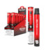 plytix-6822f5e0889ef03354f523b4.png
