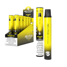 plytix-6822f613deb059085f22e517.png