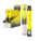 plytix-6822f613deb059085f22e517.png