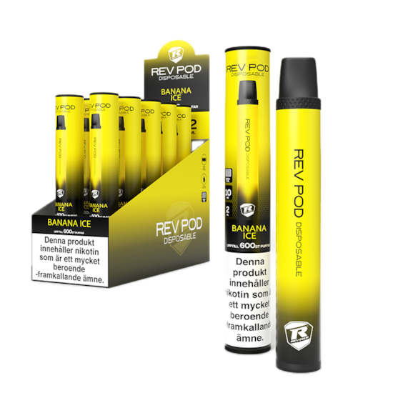 plytix-6822f613deb059085f22e517.png