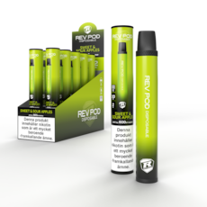 plytix-6822f641889ef03354f523bf.png