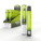 plytix-6822f641889ef03354f523bf.png