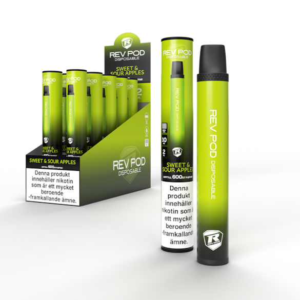 plytix-6822f641889ef03354f523bf.png