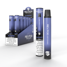 plytix-6822f670002633f97f7cac6d.png