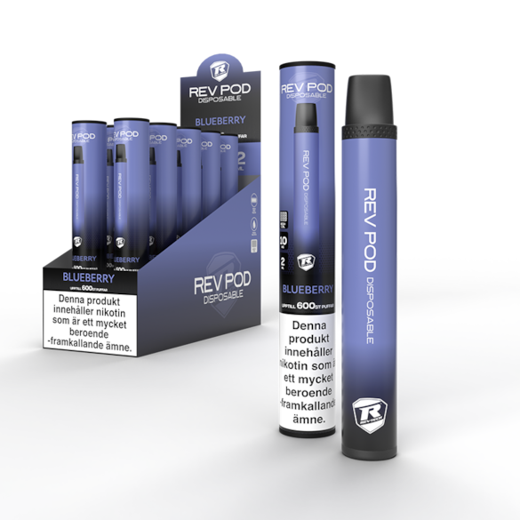 plytix-6822f670002633f97f7cac6d.png
