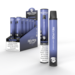 plytix-6822f670002633f97f7cac6d.png