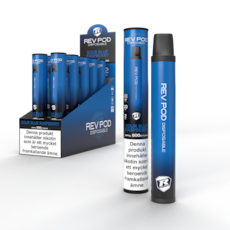 plytix-6822f6b4889ef03354f523c5.png