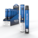 plytix-6822f6b4889ef03354f523c5.png