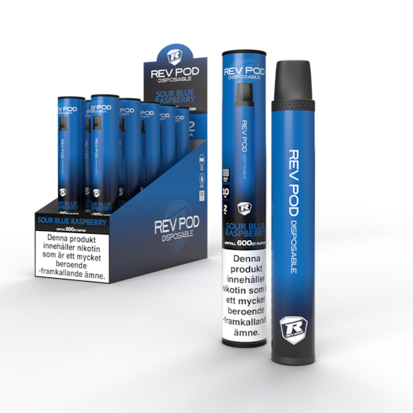 plytix-6822f6b4889ef03354f523c5.png