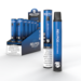 plytix-6822f6b4889ef03354f523c5.png
