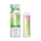 plytix-6823088f626d6203e2534840.png