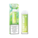 plytix-682308aadeb059085f22ea39.png