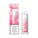 plytix-682308fe20e7a8dae594b852.png