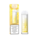 plytix-6823091220e7a8dae594b859.png