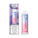 plytix-6823092b6bd80d9f753c4467.png