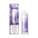 plytix-68230940626d6203e253488a.png