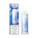 plytix-6823095adeb059085f22ea57.png