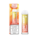 plytix-6823098a002633f97f7cb282.png