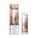 plytix-682309a1626d6203e253489e.png