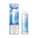plytix-682309b8889ef03354f52900.png