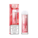 plytix-682309d0002633f97f7cb2a1.png
