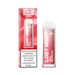 plytix-682309d0002633f97f7cb2a1.png