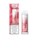 plytix-682309e520e7a8dae594b8b7.png