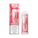 plytix-68230a07002633f97f7cb2cb.png