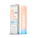 plytix-68230a86889ef03354f52975.png